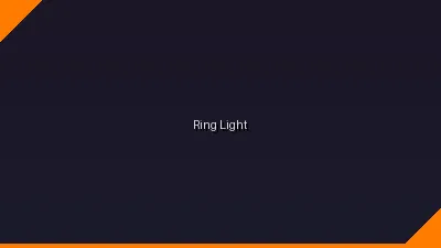 积分兑换 - LED环形补光灯 | 禁漫天堂最新版 积分商城
